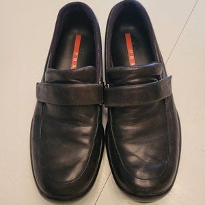 Prada Walking Shoes